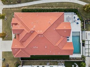 636  Spurlock Street , Frisco Texas 75036