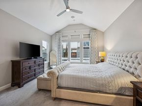 636  Spurlock Street , Frisco Texas 75036