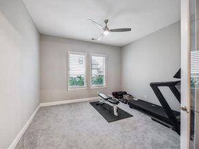 636  Spurlock Street , Frisco Texas 75036