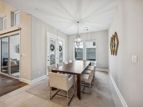 636  Spurlock Street , Frisco Texas 75036