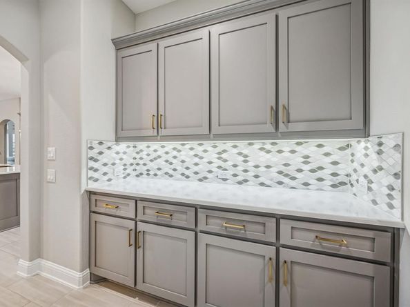 636  Spurlock Street , Frisco Texas 75036