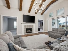 636  Spurlock Street , Frisco Texas 75036