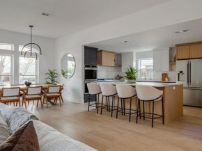 6423  Wrenwood Drive , Dallas Texas 75252