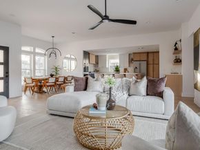 6423  Wrenwood Drive , Dallas Texas 75252