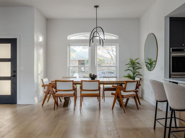 6423  Wrenwood Drive , Dallas Texas 75252