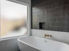 6423  Wrenwood Drive , Dallas Texas 75252