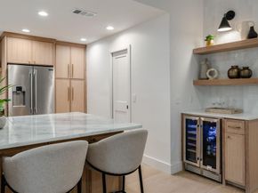 6423  Wrenwood Drive , Dallas Texas 75252