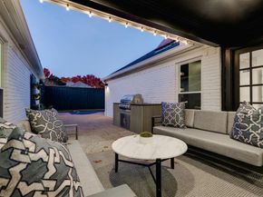 6423  Wrenwood Drive , Dallas Texas 75252