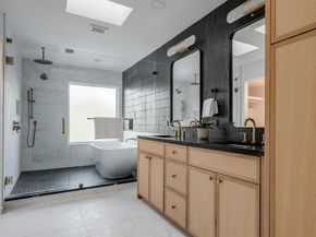 6423  Wrenwood Drive , Dallas Texas 75252