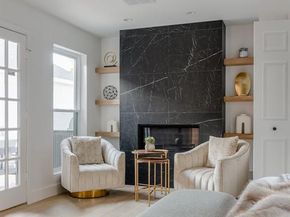 6423  Wrenwood Drive , Dallas Texas 75252