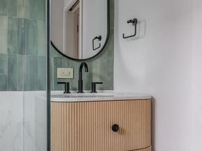 6423  Wrenwood Drive , Dallas Texas 75252