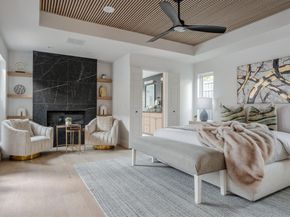 6423  Wrenwood Drive , Dallas Texas 75252