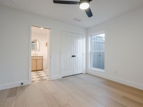 6423  Wrenwood Drive , Dallas Texas 75252