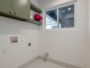 6423  Wrenwood Drive , Dallas Texas 75252