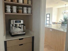 6423  Wrenwood Drive , Dallas Texas 75252