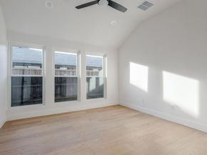 6423  Wrenwood Drive , Dallas Texas 75252