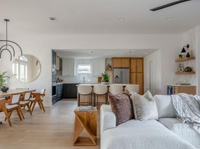 6423  Wrenwood Drive , Dallas Texas 75252