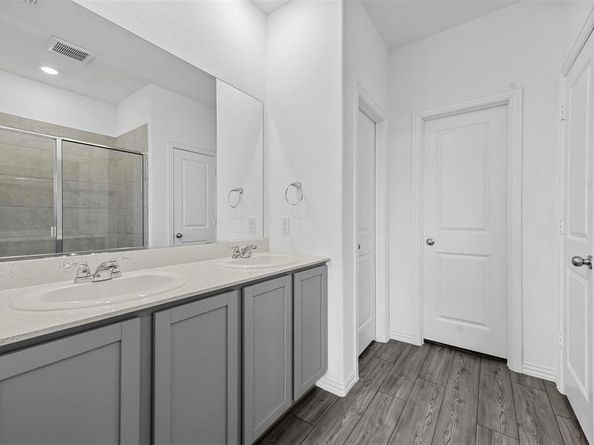 5029  Salinger Drive , Celina Texas 76227