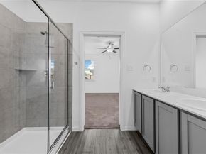 5029  Salinger Drive , Celina Texas 76227