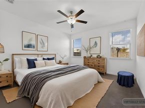 5029  Salinger Drive , Celina Texas 76227