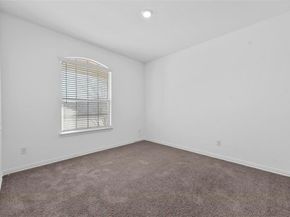 5029  Salinger Drive , Celina Texas 76227