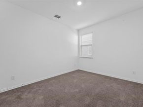 5029  Salinger Drive , Celina Texas 76227