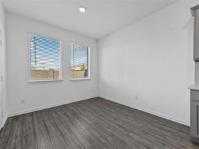 5029  Salinger Drive , Celina Texas 76227