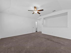 5029  Salinger Drive , Celina Texas 76227