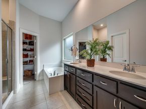 2904  Open Range Drive , Celina Texas 75009