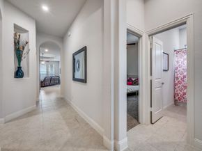 2904  Open Range Drive , Celina Texas 75009