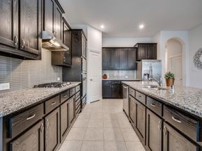 2904  Open Range Drive , Celina Texas 75009