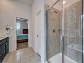 2904  Open Range Drive , Celina Texas 75009