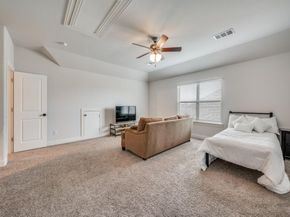 2904  Open Range Drive , Celina Texas 75009