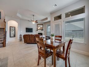 2904  Open Range Drive , Celina Texas 75009