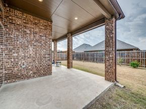 2904  Open Range Drive , Celina Texas 75009