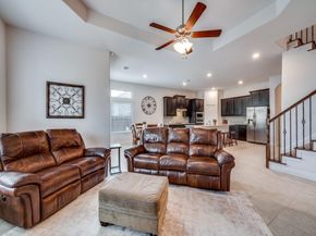 2904  Open Range Drive , Celina Texas 75009
