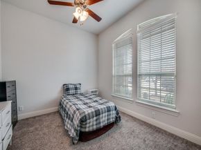 2904  Open Range Drive , Celina Texas 75009