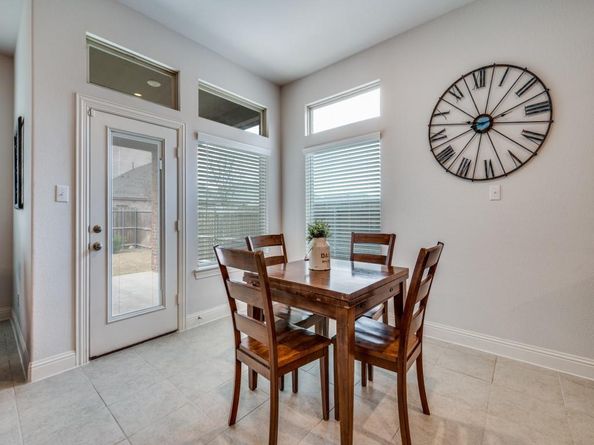 2904  Open Range Drive , Celina Texas 75009