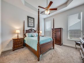 2904  Open Range Drive , Celina Texas 75009