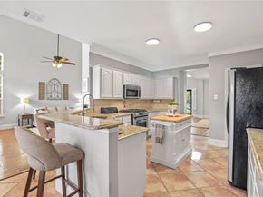 1010  Alameda Court , Allen Texas 75013