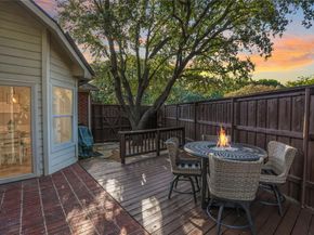 1010  Alameda Court , Allen Texas 75013