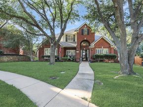 1010  Alameda Court , Allen Texas 75013