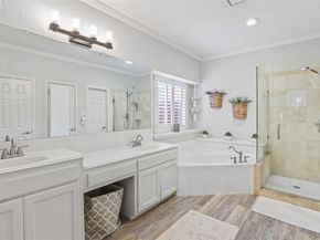 1010  Alameda Court , Allen Texas 75013