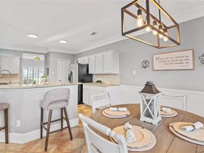 1010  Alameda Court , Allen Texas 75013