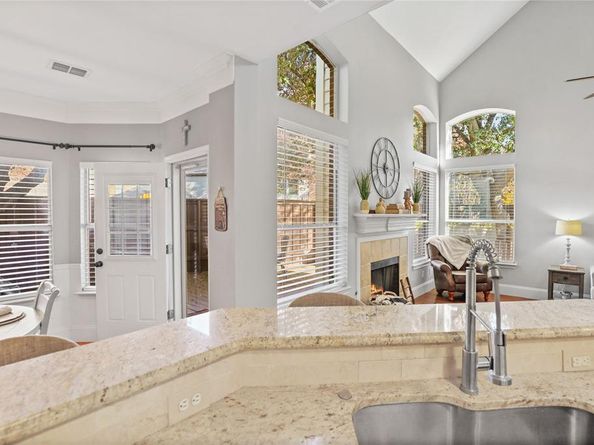 1010  Alameda Court , Allen Texas 75013