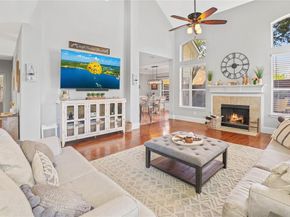 1010  Alameda Court , Allen Texas 75013