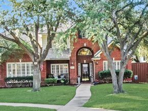 1010  Alameda Court , Allen Texas 75013