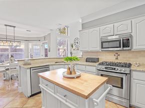 1010  Alameda Court , Allen Texas 75013