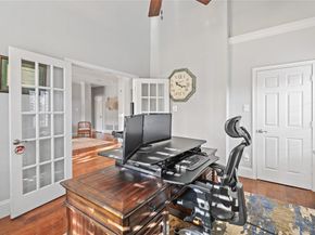 1010  Alameda Court , Allen Texas 75013