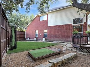 1010  Alameda Court , Allen Texas 75013